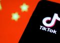 China: EE. UU. sigue lógica de delincuente contra TikTok