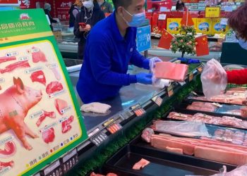 China elimina aranceles preferenciales a productos de Taiwán