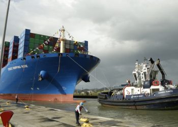 China en América Latina: ¿en qué invierte Pekín?