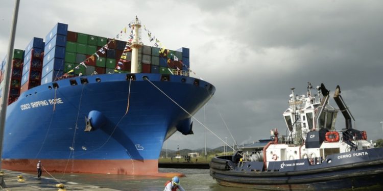 China en América Latina: ¿en qué invierte Pekín?