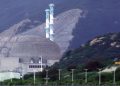China está a punto de revolucionar la energí­a nuclear con un reactor de torio