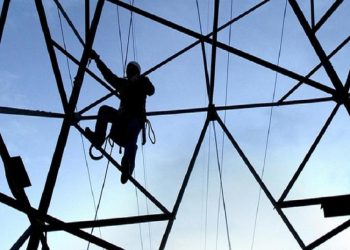 China financiará mejoras a la red eléctrica de Argentina
