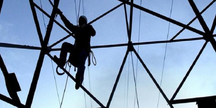 China financiará mejoras a la red eléctrica de Argentina