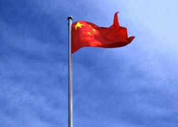 China firma un acuerdo con la Celac: Â¿cuáles son los puntos clave?