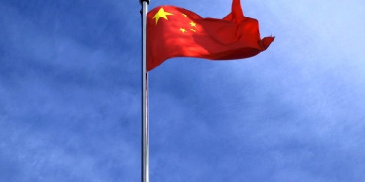 China firma un acuerdo con la Celac: ¿cuáles son los puntos clave?