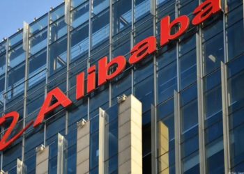 China impone a Alibaba una sanción récord de €2.300 millones