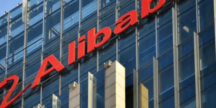 China impone a Alibaba una sanción récord de €2.300 millones