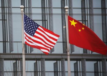 China impone nuevas medidas contra EE.UU y Canadá