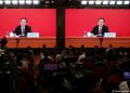 China insiste en su derecho a utilizar la fuerza en Taiwán