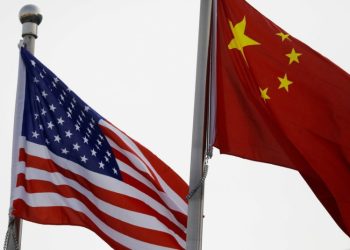 China insta a EE.UU. a levantar inmediatamente las sanciones y el bloqueo contra Cuba