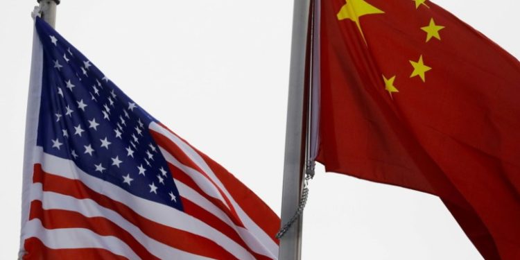 China insta a EE.UU. a levantar inmediatamente las sanciones y el bloqueo contra Cuba