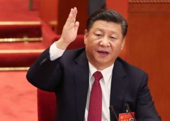 China pide a EE. UU. que retire sanciones, aranceles y bloqueo tecnológico