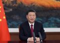 China prohíbe a la televisión que muestre hombres afeminados