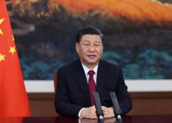 China prohí­be a la televisión que muestre hombres afeminados