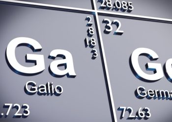 China prohíbe la exportación de minerales clave a EE.UU.