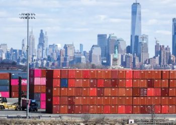 China promete medidas 'firmes y contundentes' ante aranceles