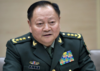 China promete no mostrar piedad ante los intentos de ayudar a la independencia de Taiwán