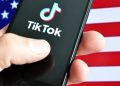 China: represión a Tiktok se volverá contra EE. UU.