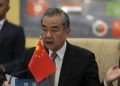 China responde a las acusaciones infundadas de la OTAN