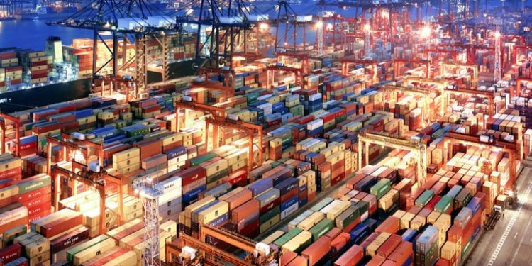 China responde a las amenazas de Trump contra el BRICS
