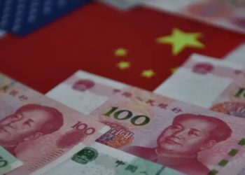China se abre a una flexibilización monetaria en 2025