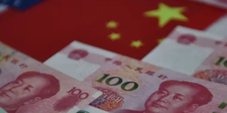 China se abre a una flexibilización monetaria en 2025