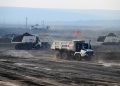 China se convertirá en el líder de extracción del 'oro blanco'