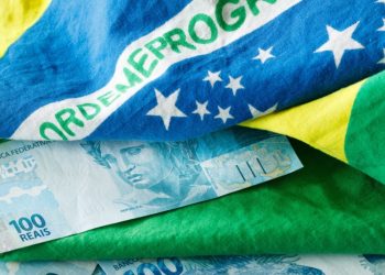 China y Brasil cierran la primera operación comercial completa en yuanes y reales