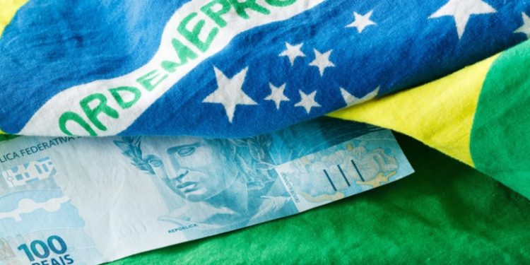 China y Brasil cierran la primera operación comercial completa en yuanes y reales