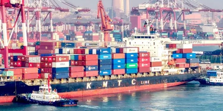 China y Canadá prometen respuesta 'inmediata' ante aranceles