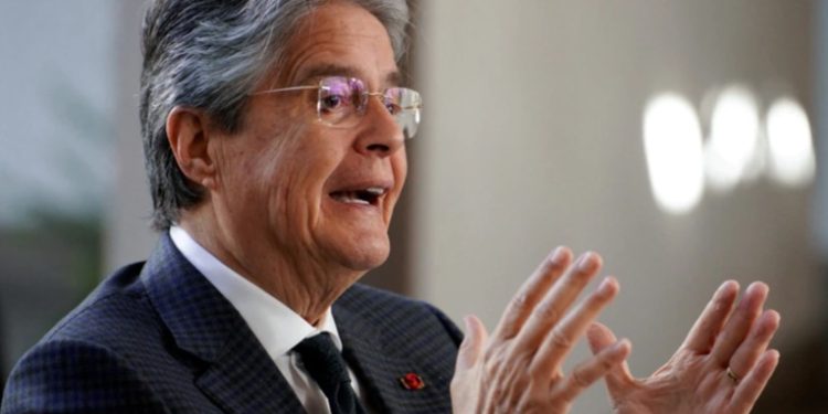 China y Ecuador concluyen con éxito la negociación de un acuerdo comercial