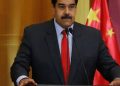 China y Venezuela refuerzan cooperación en reunión en Pekín