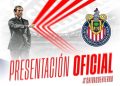 Chivas anuncian como nuevo DT al argentino Fernando Gago