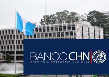 CHN ofrece créditos a jóvenes que deseen estudiar inglés