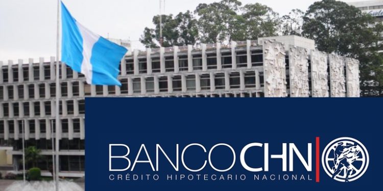 CHN ofrece créditos a jóvenes que deseen estudiar inglés