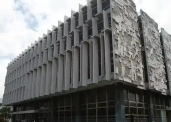 CHN solicita a la Contraloría definir el alcance de la auditoría sobre préstamos por Covid-19