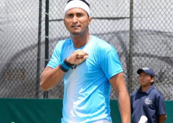 Christopher Díaz suspendido de por vida por amaño de partidos