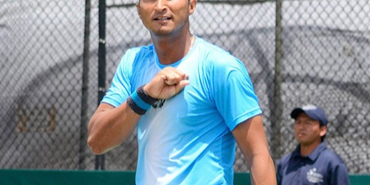 Christopher Díaz suspendido de por vida por amaño de partidos