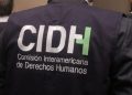 CIDH alerta ante “instrumentalización del Sistema de Justicia” en Guatemala
