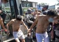 CIDH preocupada por restricciones a los DD. HH. en El Salvador