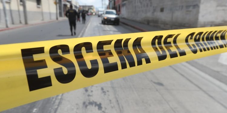 CIEN reporta aumento de 121 homicidios en Guatemala en lo que va de 2025