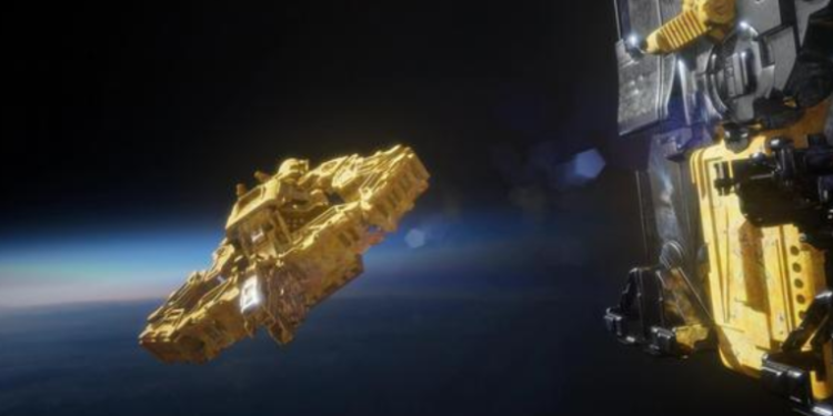 Cientí­ficos advierten de invasiones aliení­genas y de la necesidad de una bioseguridad planetaria