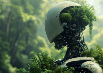 Científicos advierten sobre una nueva amenaza de la inteligencia artificial