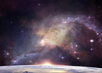 Cientí­ficos británicos advierten que la NASA puede provocar una invasión extraterrestre