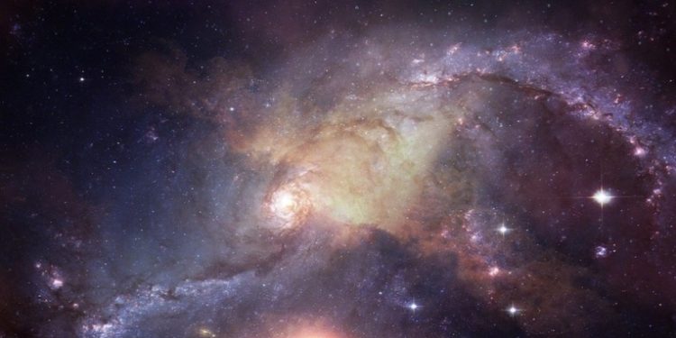 Cientí­ficos británicos advierten que la NASA puede provocar una invasión extraterrestre