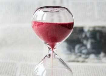 Cientí­ficos calculan cuánto tiempo libre se necesita al dí­a para sentirse feliz