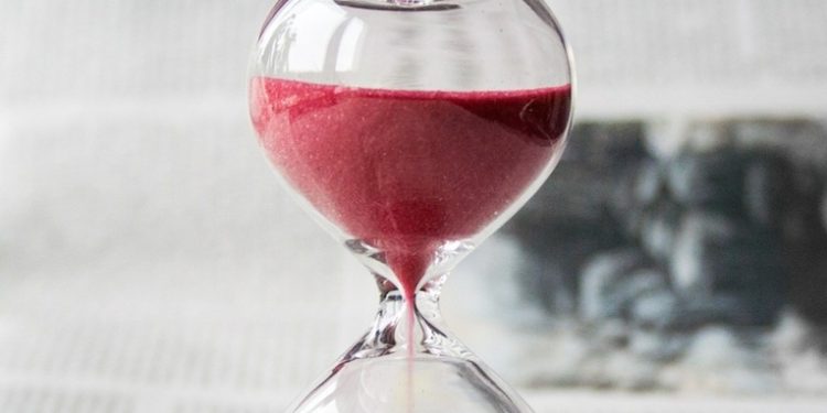 Cientí­ficos calculan cuánto tiempo libre se necesita al dí­a para sentirse feliz