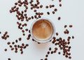 Científicos determinan que el café ayuda a prevenir problemas del hígado