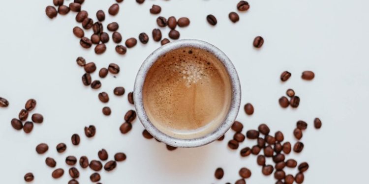 Científicos determinan que el café ayuda a prevenir problemas del hígado