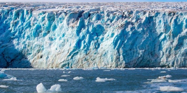 Científicos estarían subestimando el futuro aumento de nivel del mar